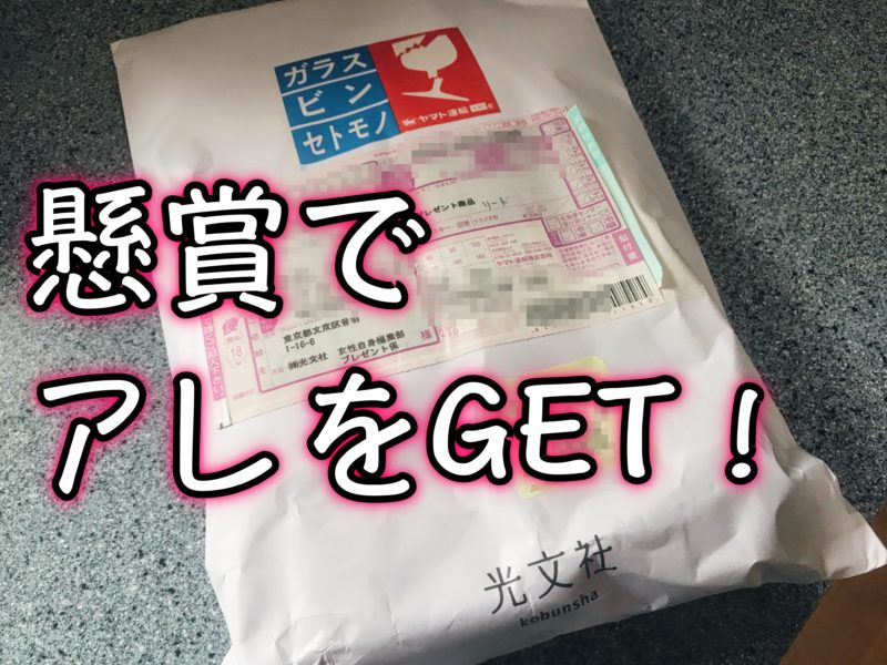 犬用しつけスプレー 噛み癖にジョイペット ビターレモンピール が効果的 浜松市の犬連れお出かけ観光ガイド むぎさんぽ